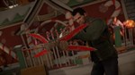 DEAD RISING 4 - CANDY CANE CROSSBOWSTEAM GIFT???? - изображение № 2