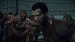 DEAD RISING 4 - FRANK RISINGSTEAM GIFT????АВТО - изображение № 4