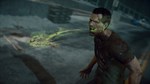 DEAD RISING 4 - FRANK RISINGSTEAM GIFT????АВТО - изображение № 6