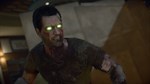 DEAD RISING 4 - FRANK RISINGSTEAM GIFT????АВТО - изображение № 5