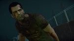 DEAD RISING 4 - FRANK RISINGSTEAM GIFT????АВТО - изображение № 7