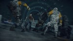 DEAD RISING 4 - FRANK RISINGSTEAM GIFT????АВТО - изображение № 2