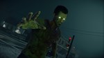 DEAD RISING 4 - FRANK RISINGSTEAM GIFT????АВТО - изображение № 3