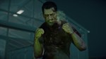 DEAD RISING 4 - FRANK RISINGSTEAM GIFT????АВТО - изображение № 8