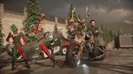 DEAD RISING 4 - HOLIDAY STOCKING STUFFER PACKSTEAM - изображение № 2