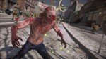 DEAD RISING 4 - HOLIDAY STOCKING STUFFER PACKSTEAM - изображение № 3