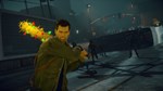 DEAD RISING 4 - HOLIDAY STOCKING STUFFER PACKSTEAM - изображение № 7