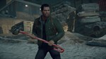 DEAD RISING 4 - HOLIDAY STOCKING STUFFER PACKSTEAM - изображение № 5