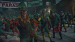 DEAD RISING 4 - HOLIDAY STOCKING STUFFER PACKSTEAM - изображение № 4