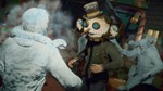 DEAD RISING 4 - SIR-ICE-A-LOTSTEAM GIFT????АВТО - изображение № 2