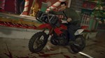 DEAD RISING 4 - SLICECYCLESTEAM GIFT????АВТОДОСТАВКА - изображение № 2