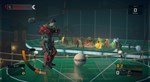DEAD RISING 4 - SUPER ULTRA DEAD RISING 4 MINI GOLF - изображение № 9