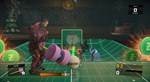 DEAD RISING 4 - SUPER ULTRA DEAD RISING 4 MINI GOLF - изображение № 4