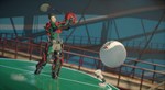 DEAD RISING 4 - SUPER ULTRA DEAD RISING 4 MINI GOLF - изображение № 5
