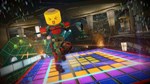 DEAD RISING 4 - SUPER ULTRA DEAD RISING 4 MINI GOLF - изображение № 2