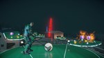 DEAD RISING 4 - SUPER ULTRA DEAD RISING 4 MINI GOLF - изображение № 7