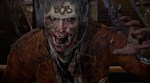 DEAD RISING 4 - SUPER ULTRA DEAD RISING 4 MINI GOLF - изображение № 6