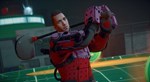 DEAD RISING 4 - SUPER ULTRA DEAD RISING 4 MINI GOLF - изображение № 10