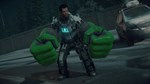 DEAD RISING 4 - X-FISTSSTEAM GIFT????АВТОДОСТАВКА???? - изображение № 2