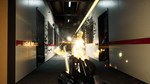 TREPANG2 - BANGER EDITIONSTEAM GIFT????АВТОДОСТАВКА - изображение № 10