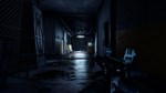 TREPANG2STEAM GIFT????АВТОДОСТАВКА???? - изображение № 2