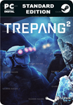 TREPANG2STEAM GIFT????АВТОДОСТАВКА????