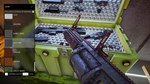 TREPANG2 - SEASON PASSSTEAM GIFT????АВТОДОСТАВКА???? - изображение № 8