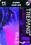 TREPANG2 - SOUNDTRACKSTEAM GIFT????АВТОДОСТАВКА????