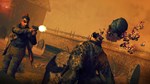 SNIPER ELITE: NAZI ZOMBIE ARMY 2STEAM GIFT????АВТО - изображение № 7