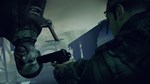 SNIPER ELITE: NAZI ZOMBIE ARMY 2STEAM GIFT????АВТО - изображение № 6