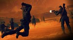 SNIPER ELITE: NAZI ZOMBIE ARMY 2STEAM GIFT????АВТО - изображение № 4