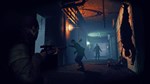 SNIPER ELITE: NAZI ZOMBIE ARMY 2STEAM GIFT????АВТО - изображение № 2