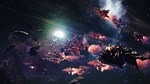 BATTLEFLEET GOTHIC: ARMADASTEAM GIFT????АВТОДОСТАВКА - изображение № 2