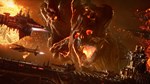 BATTLEFLEET GOTHIC: ARMADASTEAM GIFT????АВТОДОСТАВКА - изображение № 9