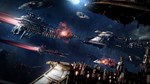 BATTLEFLEET GOTHIC: ARMADASTEAM GIFT????АВТОДОСТАВКА - изображение № 6