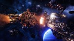 BATTLEFLEET GOTHIC: ARMADASTEAM GIFT????АВТОДОСТАВКА - изображение № 4
