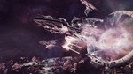 BATTLEFLEET GOTHIC: ARMADASTEAM GIFT????АВТОДОСТАВКА - изображение № 3