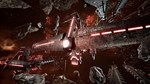 BATTLEFLEET GOTHIC: ARMADA - TAU EMPIRESTEAM GIFT - изображение № 2