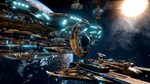 BATTLEFLEET GOTHIC: ARMADA - TAU EMPIRESTEAM GIFT - изображение № 4