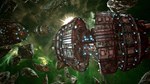 BATTLEFLEET GOTHIC: ARMADA - TAU EMPIRESTEAM GIFT - изображение № 6