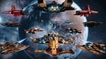 BATTLEFLEET GOTHIC: ARMADA - TAU EMPIRESTEAM GIFT - изображение № 5