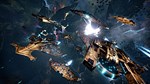 BATTLEFLEET GOTHIC: ARMADA - TAU EMPIRESTEAM GIFT - изображение № 3