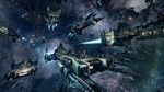 BATTLEFLEET GOTHIC: ARMADA - SPACE MARINESSTEAM - изображение № 5