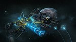 STARPOINT GEMINI WARLORDSSTEAM GIFT????АВТОДОСТАВКА - изображение № 7