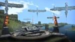 STARPOINT GEMINI WARLORDSSTEAM GIFT????АВТОДОСТАВКА - изображение № 3