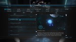 STARPOINT GEMINI WARLORDSSTEAM GIFT????АВТОДОСТАВКА - изображение № 6