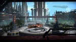 STARPOINT GEMINI WARLORDSSTEAM GIFT????АВТОДОСТАВКА - изображение № 5