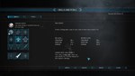 STARPOINT GEMINI WARLORDSSTEAM GIFT????АВТОДОСТАВКА - изображение № 9