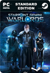 STARPOINT GEMINI WARLORDSSTEAM GIFT????АВТОДОСТАВКА