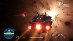 STARPOINT GEMINI WARLORDSSTEAM GIFT????АВТОДОСТАВКА - изображение № 4